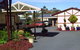 Northcliffe Bibbulmun Break Motel - thumb 1