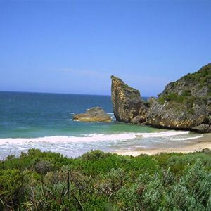 Northcliffe Bibbulmun Break Motel - Accommodation Great Ocean Road 2