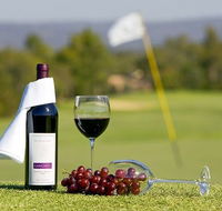 Novotel Swan Valley Vines Resort - Accommodation Great Ocean Road