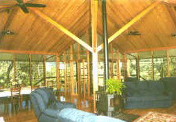 Craigmhor Mountain Retreat - Accommodation Great Ocean Road 1