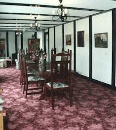 Elizabeths Manor - thumb 1