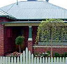 Albury Dream Cottages - Accommodation Great Ocean Road