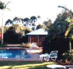 Humes Hovell Bed And Breakfast - Accommodation Great Ocean Road