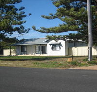 Busselton Beachfront - Accommodation Great Ocean Road