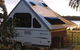 Turner Caravan Park - thumb 0