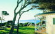 Yallingup Beach Holiday Park - thumb 0