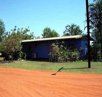 Lombadina Aboriginal Corporation - Accommodation Great Ocean Road