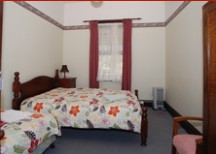 The Araluen Valley Hotel - Accommodation Great Ocean Road 2