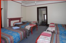 The Araluen Valley Hotel - Accommodation Great Ocean Road 3