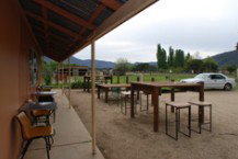 The Araluen Valley Hotel - Accommodation Great Ocean Road 4