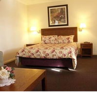Armidale Pines Motel - Accommodation Great Ocean Road
