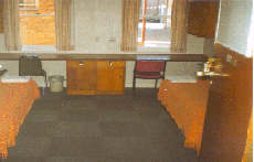 Smith House - thumb 0