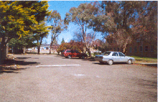 Smith House - thumb 1