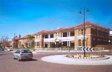 Smith House - thumb 2