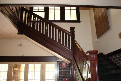 Lindsay House Country Hotel - Accommodation Great Ocean Road 4