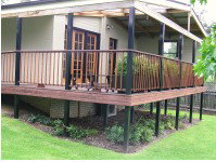 Camellia Court - Accommodation Great Ocean Road 0