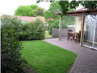 Camellia Court - Accommodation Great Ocean Road 1