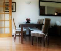 Camellia Court - Accommodation Great Ocean Road 2