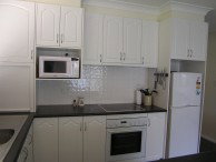 Camellia Court - Accommodation Great Ocean Road 3