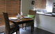 Camellia Court - thumb 4