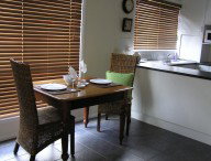 Camellia Court - Accommodation Great Ocean Road 4