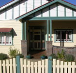 Fairhaven Cottage - Accommodation Great Ocean Road