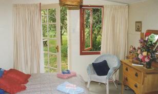 Poppys Cottage B&B - Accommodation Great Ocean Road 1
