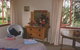 Poppys Cottage B&B - thumb 2