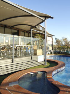 Adamstown Heights NSW Accommodation Great Ocean Road
