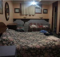 Appin Motel - Accommodation Great Ocean Road