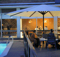 Royal Pacific Hotel - Accommodation Great Ocean Road