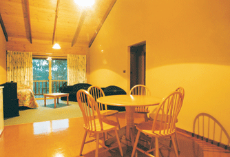 The Koorabup Motel - Accommodation Great Ocean Road 2