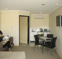 Balranald Club Motel - Accommodation Great Ocean Road