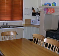 Helens House - Accommodation Great Ocean Road