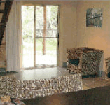 Riverway Chalets - Accommodation Great Ocean Road