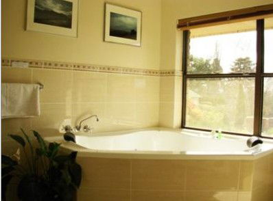 Bathurst Heights Bed And Breakfast - Accommodation Great Ocean Road 3