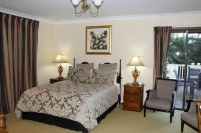 Bathurst Heights Bed And Breakfast - Accommodation Great Ocean Road 4