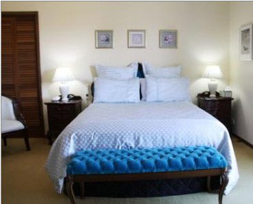 Bathurst Heights Bed And Breakfast - Accommodation Great Ocean Road 5