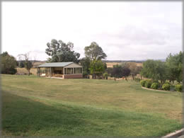 Gold Panner Motor Inn - Accommodation Great Ocean Road 2