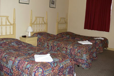 Killongbutta NSW Accommodation Great Ocean Road