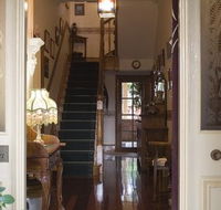 A Magnolia Manor Luxury Accommodation - Accommodation Great Ocean Road