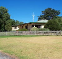 Monteve Cottage - Accommodation Great Ocean Road