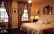 Royal Apartments - thumb 0