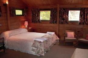 Russells Bed And Breakfast - Accommodation Great Ocean Road 2