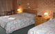 Bega Southtown Motor Inn - thumb 4