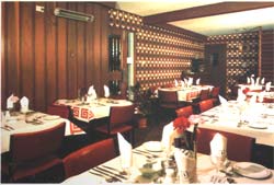 Princes Motel - Accommodation Great Ocean Road 1