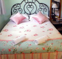 Bellingen Farmstay - Accommodation Great Ocean Road