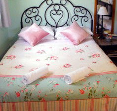 Bellingen Farmstay - Accommodation Great Ocean Road 0