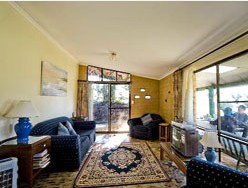 Bellingen Farmstay - Accommodation Great Ocean Road 1