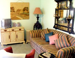 Bellingen Farmstay - Accommodation Great Ocean Road 2